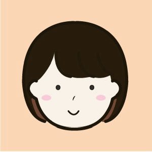 KanaKanadesign's profile picture. ｜会社員デザイナー　→   2025環境を変える💪｜作ることが好き｜デザイン・Blender•Ae修行中｜4時起き朝活派｜幼稚園から皆勤賞の心身ともに健康が強み｜デザインと推しのこと、たまに全然関係ないことをつぶやきます｜制作したものはインスタにアップ▼