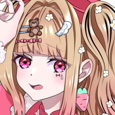 miyu___125's profile picture. │ 🪽日常ᵃⁿᵈゲーム │ 動画師🎒 │ 歌うよ𓆩︎🩷𓆪 │ 𝕗𝕞▶︎💘🧸🪽𝕗𝕒▶︎# #みゆあーとるーむ 𝕔𝕦𝕥𝕠𝕦𝕥▶︎#みゆみゆきいて │ YouTube▶︎ @miri_ch0101│ 【相方】▶︎ @ryoma_miri_ch │ 2024.01.01🪽