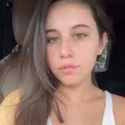 roseloris65's profile picture. people really know about me...my life was so simple ❤️❤️❤️❤️