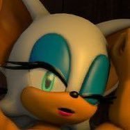 Sluttybatwhore_'s profile picture. 