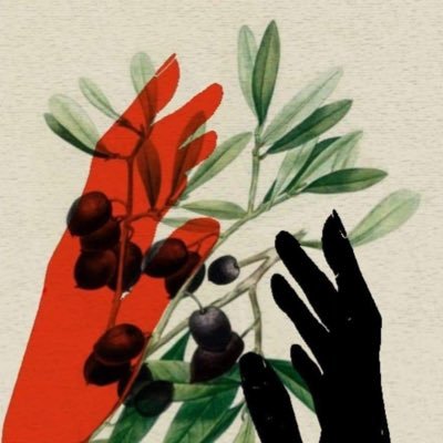 LOVELIKEAST4R's profile picture. 🇵🇸🏳️‍🌈 queer palestinian + marxist feminist. enjoyer of music, art, film & television. lover of palmeiras, arsenal & barcelona. جنين الثورة.