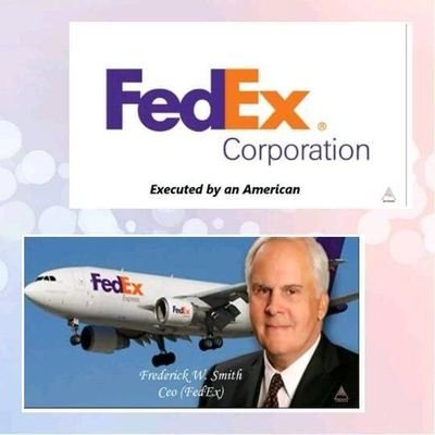 thomp14015's profile picture. 