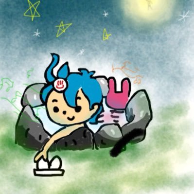 alfons_Scythae's profile picture. 第15回1トナメ優勝 暖day https://t.co/Y31qaab1n4