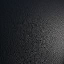 petropenguinst's profile picture. 