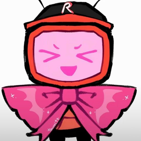 JasonVentura23's profile picture. 