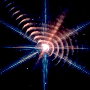 yk06080608's profile picture. 