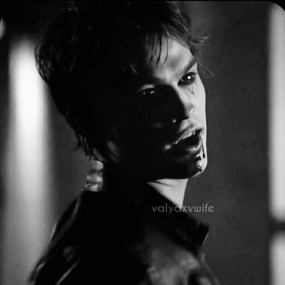 opiilq's profile picture. 