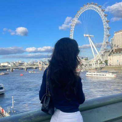 magdula27's profile picture. 🌟 Fun, fearless, and fabulous! Join my journey! 💖