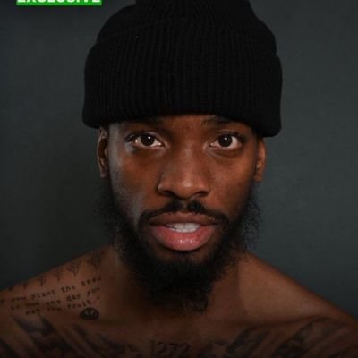 mbuemoooo's profile picture. Designing thumbnails is my passion
Mbeumo enthusiast