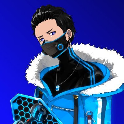 Colonel_Meta's profile picture. ■ A scientist who believes in human potential in the metaverse
■ メタバースでの人間の可能性を信じているサイエンティスト
■ NFT collector / PhD
■ The Sandbox Game｜Everdome｜Decentraland