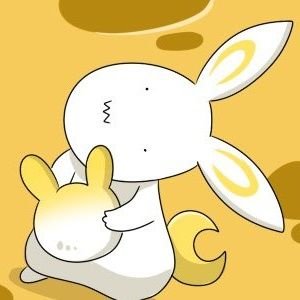 ppinje166308's profile picture. 주우쉽러.