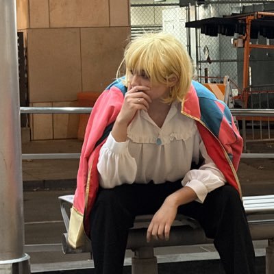 lucidveil_'s profile picture. 💖 @reenrice | 3d editor guy, fps and ssbm, some digital art, souls and jrpg fan