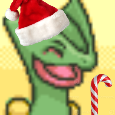 Dymocrab's profile picture. hola