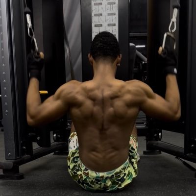 PerezEyron's profile picture. Yo vengo a ser como yo soy 💚