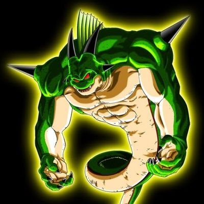 rosales25442's profile picture. 