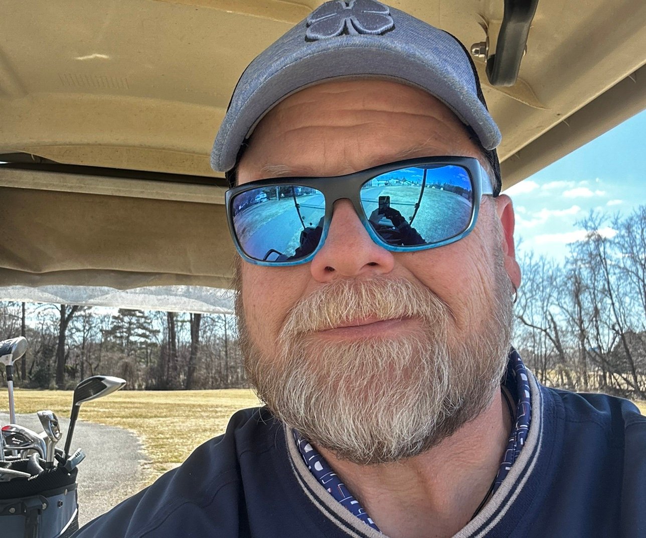 Billy2074's profile picture. 