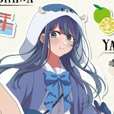 fourth_paren333's profile picture. Último soldado de Misaka Mikoto
 
Superviviente en la España de Perro Sanxe