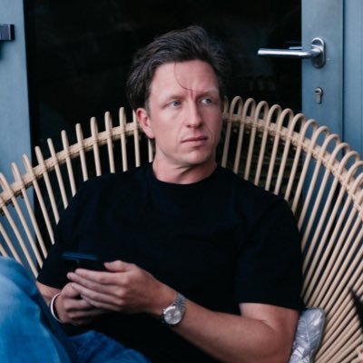 TedPillows2x's profile picture. Survived 2 cycles, still here turning on-chain and macro economics signals into trades.