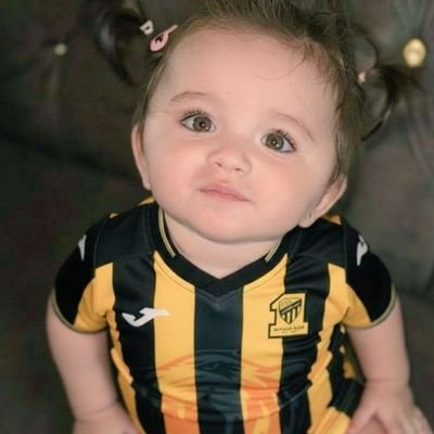 _ittisoso's profile picture. ايام عمري بخييير دامك حبيبي 💛🖤@ittihad                       |👑| #ملكة_التوقعات_سمو .. كورة واشياء اخرىٰ
