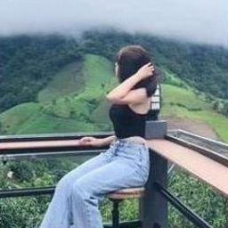 Wuetalg859073's profile picture. 