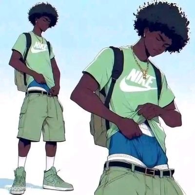 good24898414110's profile picture. Good evening sir how do we get the money from