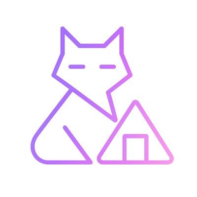 Kenchin_0919's profile picture. 🍙 猫又おかゆ最推し( ͜🍙^⦁⩊⦁^) ͜🍙 ✦ 推し活が生き甲斐のワーカーホリック ▷ フォロバ率500％ ▹ 真面目と思われがちなオタク