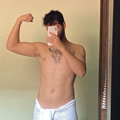 faelbrunn's profile picture. 