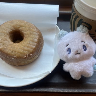 4luv_kntapmcn's profile picture. PLAVEが大好きです💙💜💗❤️🖤 韓国語勉強中📝※掛け持ちありです。