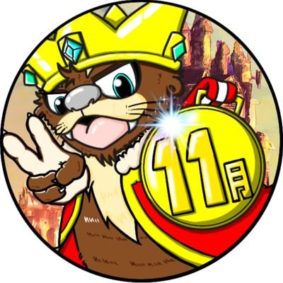 kikuchi_cchi's profile picture. 劇団四季／俳優🦦
コメントやイイネの声援をいただき本当にありがとうございます。頂いたコメントにイイネで返信させていただきますがしっかり読んでます！
応援をエネルギーに変えてパワフルに！！

インスタ(kiku_chicchi)もあります。
※イラスト等の無断使用などはご遠慮ください🙇‍♂