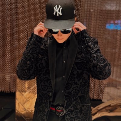 o_ryen's profile picture. 