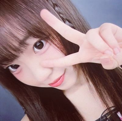 mirikafiles's profile picture. for hippop princess's #ミリカ  21.08.2008