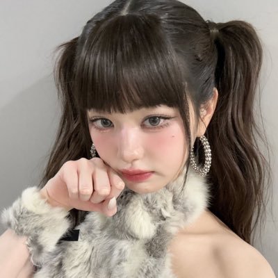 itztsua's profile picture. —﹙ ❛ ﹚ dedicated ⠀ to ⠀ you ⠀@seungs3xual