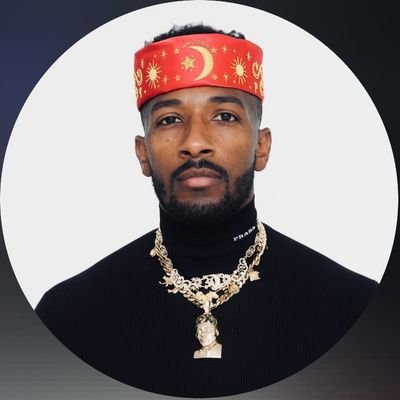 19keys131995's profile picture. Global Thought Leader!
 Building Minds, Systems & wealth for a new Renaissance.