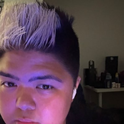 lmAvenger's profile picture. 26 | Prev: @G2Esports | @Avengie99 | Inquiries: avenger@g2esports.net