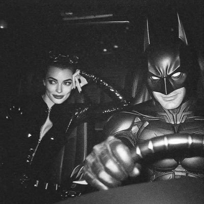 CA9065924742142's profile picture. 💙💙