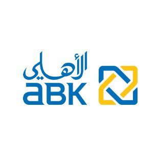 Abk_kuwait's profile picture. 