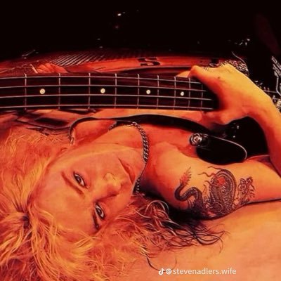 xx_dariaXx's profile picture. 