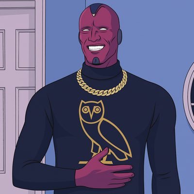 RedxGate's profile picture. Playstation  OvO  One Piece