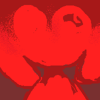 bo2lbrush's profile picture. she/her ♀ ll 33 II 🔞 ll 💓 To confine desire to what holds sweetness / how small desire would be💓 II 🍒 her ships? https://t.co/85pjxs1Kaq 💍@heartlurch💘