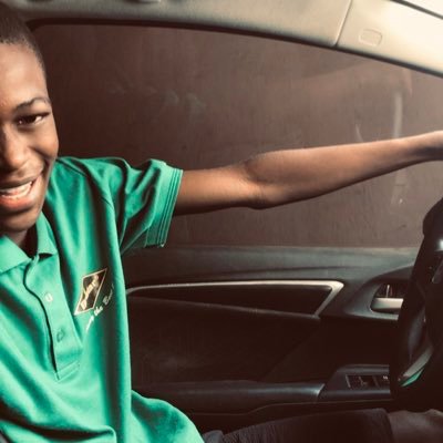 Fad_bg_x's profile picture. Not where I wanted to be but grinding it everyday to get there🏔