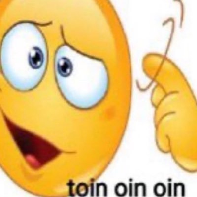 FelipeDeziderio's profile picture. Lost inside my mind