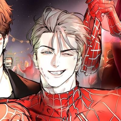 katzengl's profile picture. .・゜-: ✧   matching w/ @N01likeMyri 𐙚 

                              ㅤㅤㅤㅤㅤㅤㅤㅤㅤ   ㅤㅤㅤㅤㅤㅤㅤㅤㅤㅤㅤㅤㅤㅤㅤㅤㅤㅤ           221b               multifandom  ⊹˚