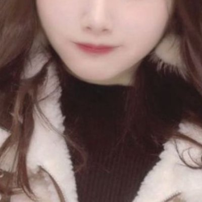 2gNBF3oT's profile picture. 19さい/163せんち/Fカップ/カフェ店員/せふ欲しいかも/フォローしてくれたら連絡します💕