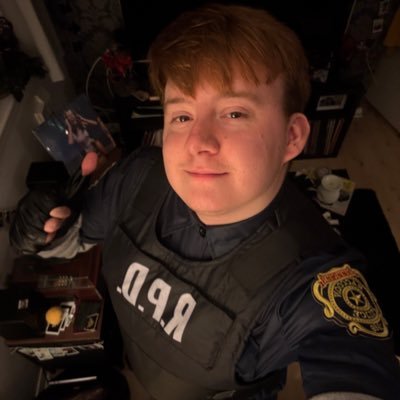 ShadowTilagger's profile picture. YouTube Partner / Twitch Affiliate / Business: shadowtilagger@gmail.com 📧🏳️‍🌈 (till-lah-gur)