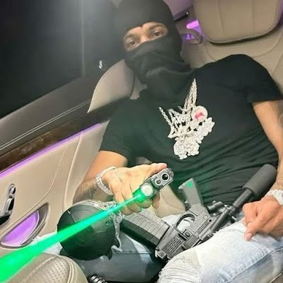 MarkA90951's profile picture. OFFICIAL ACCOUNT LAST ONE GOT HACKED NO SALES 🔞21+ONLY