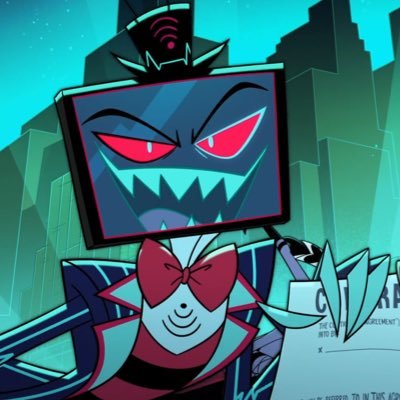 keeiwo's profile picture. artist ✦ ru/eng ✦ 18 ✦ she/her ⚢ ✦ 3sp/so ✦ GMT +3 ✦ 📺🦋 enjoyer