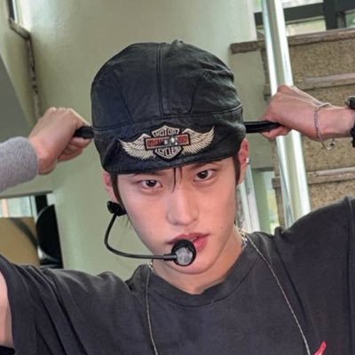 nct17riize's profile picture. #8star #yoee | nct seventeen riize