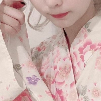 yD3oJpkdR9's profile picture. 21歳/168cm/Cカップ/ネカフェ店員/見せたがり/フォローしてくれたら連絡します😘