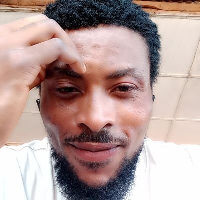 Yung_Afro's profile picture. He who stops being better stops being good. #TeamMakeItHappen™