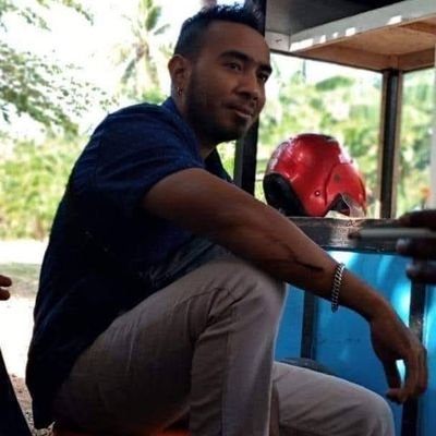 HansTemu32578's profile picture.